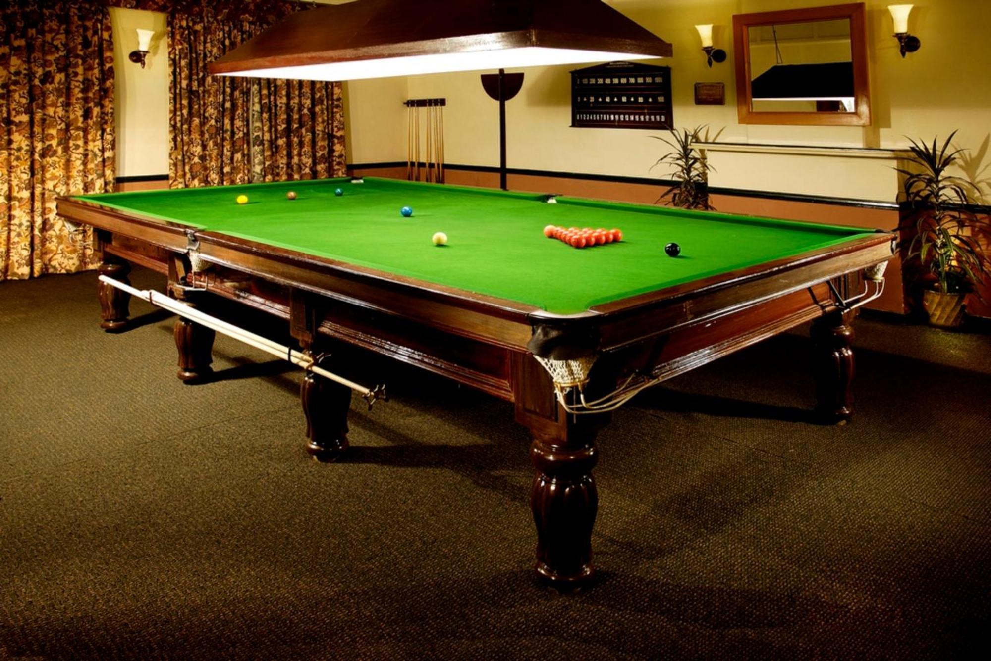 Fortune Resort Sullivan Court, Ooty - Member Itc Hotels' Group Экстерьер фото