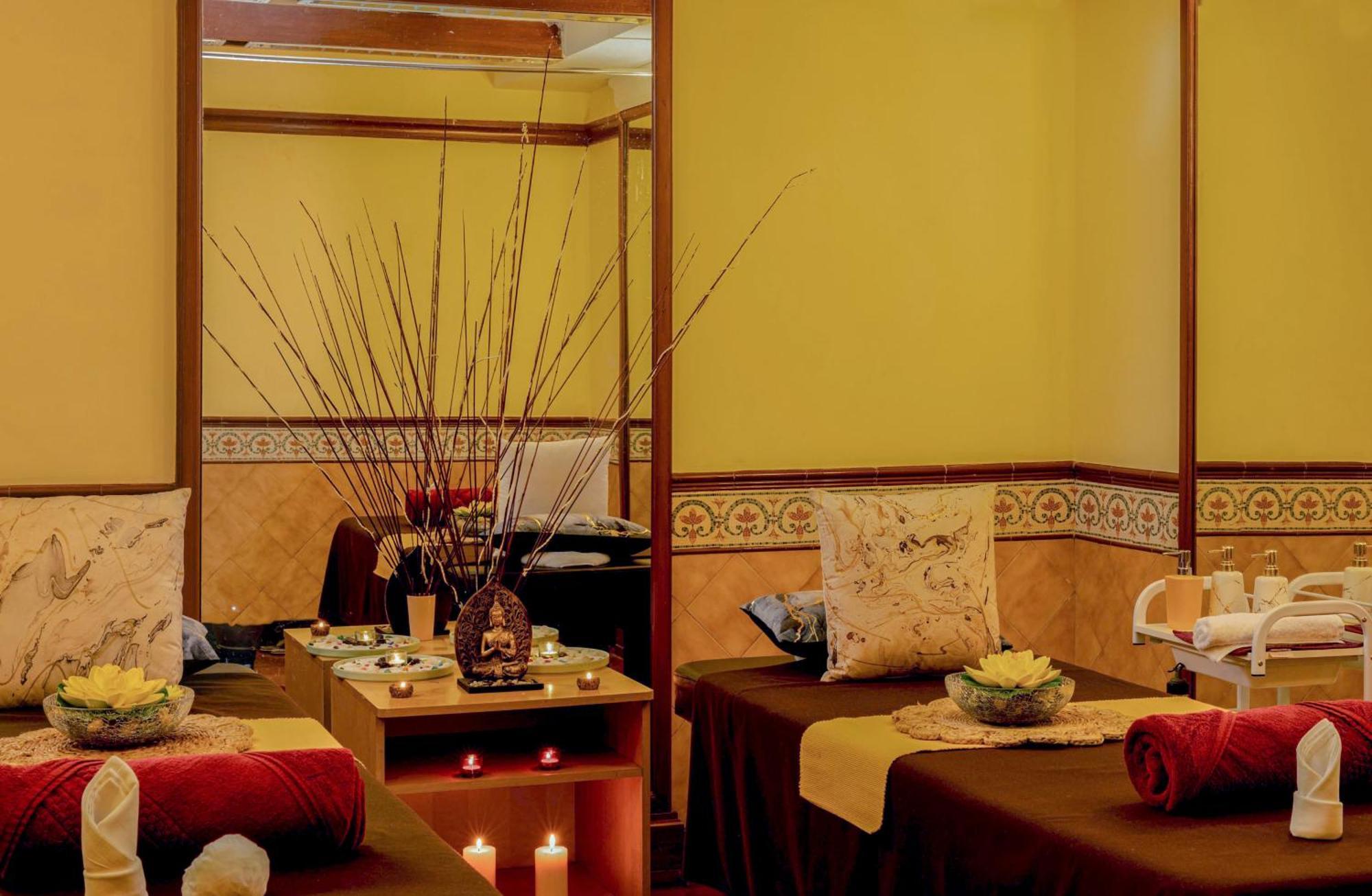 Fortune Resort Sullivan Court, Ooty - Member Itc Hotels' Group Экстерьер фото