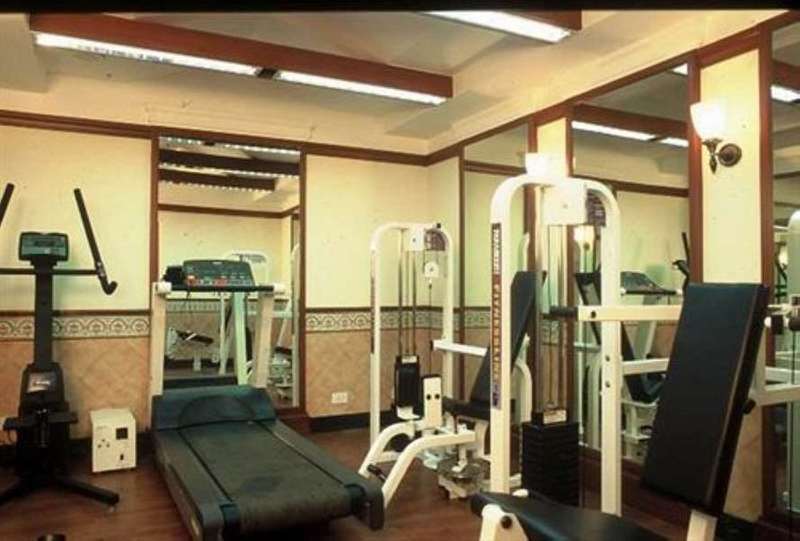 Fortune Resort Sullivan Court, Ooty - Member Itc Hotels' Group Экстерьер фото