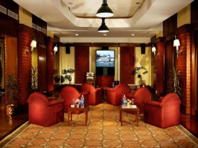 Fortune Resort Sullivan Court, Ooty - Member Itc Hotels' Group Экстерьер фото